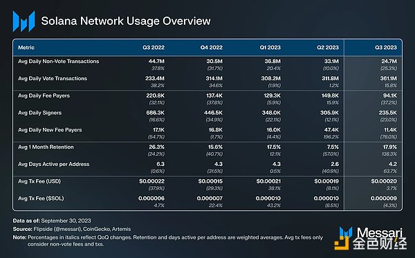 波兰对OpenAI展开GDPR调查：ChatGPT又摊上事了