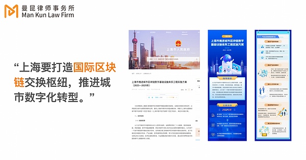 AI加密项目：科技改变金融的未来