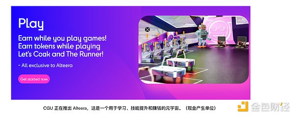 比特币的平静期：市场究竟在酝酿什么？