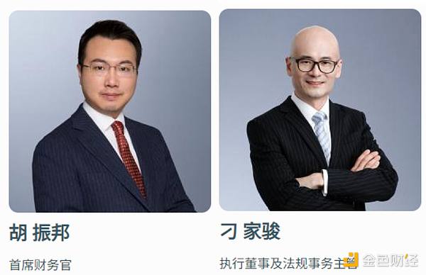 区块链生态之争：老牌公链CP与新生代Layer2的全面对决