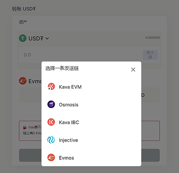 比特币正在上演一场大迁徙: 投资者悄悄囤货为牛市蓄力