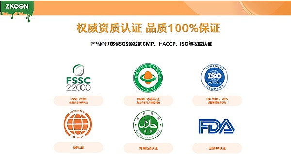 2025年金融市场大戏：当平民玩家杠上华尔街巨鳄