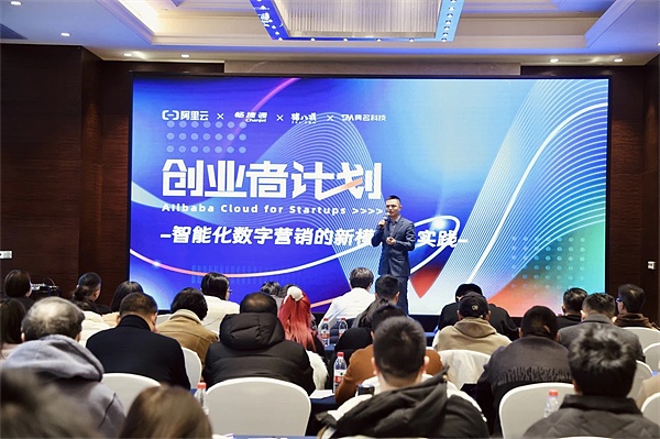 比特币强势归来：这次真的不一样了