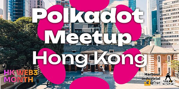 Token 2049现场实录：区块链大佬们都在聊什么？