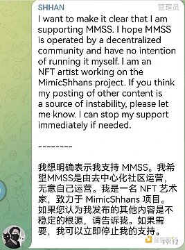 加密市场惊魂夜：当比特币遭遇黑色九月