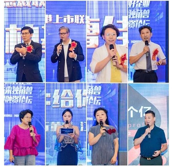 OpenAI突发人事地震：创始人奥尔特曼离职内幕与加密货币市场冲击波