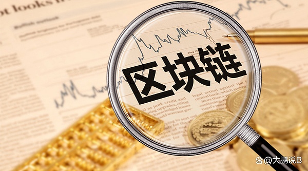 金融革命者：WLFI创始人谈如何颠覆银行霸权