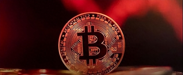 Cosmos能否成为区块链世界的第三极？