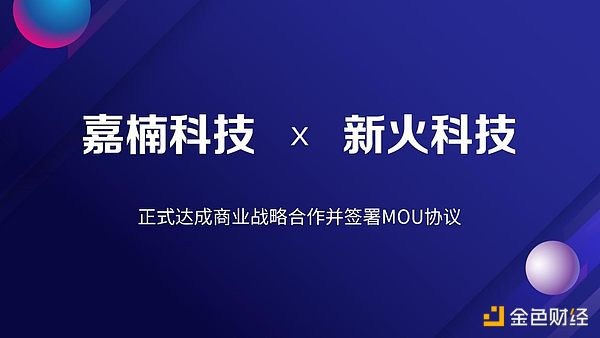Bitmine股价坐上过山车：华尔街新宠背后的隐忧