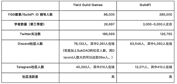 币圈老司机周悦盈：大饼12万站稳了吗？以太坊能否冲击4500？