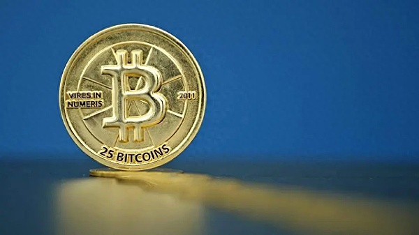 加密货币安全警报：7月黑客与诈骗肆虐，2.55亿美元人间蒸发