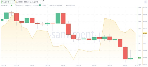 比特币ETF：一场迟来的金融革命终于要来了？