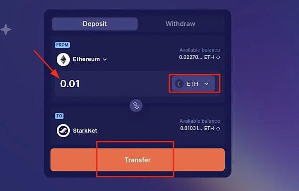 币市风云录：BTC与ETH的8月关键战役