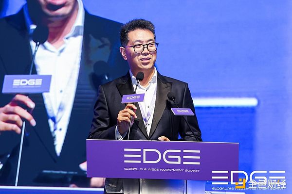 周末前的关键一战：大盘能否成功突围？