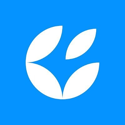 暴跌之下暗藏玄机：加密货币市场或将迎来持续调整